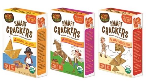 Bitsy-s-Brainfood-conventional-retailers-are-embracing-food-startups_strict_xxl.jpg