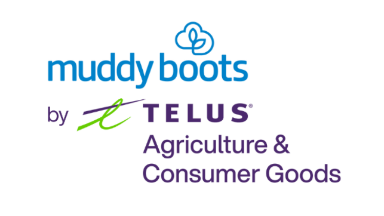 TELUS-Agriculture-Consumer-Goods.png