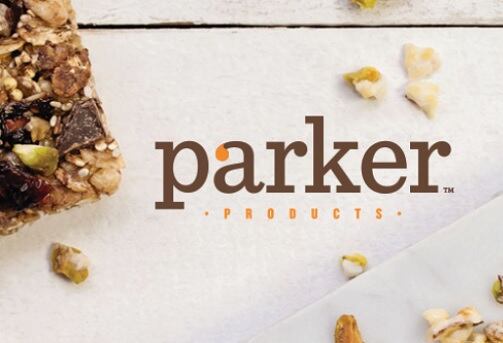 Parker Products, Inc.