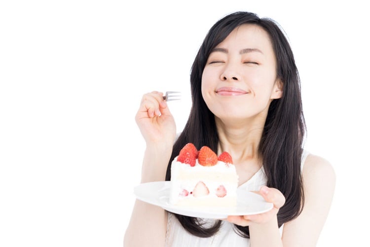 No-other-solution-on-the-market-like-this-DuPont-rolls-out-ground-breaking-bakery-enzymes-in-Japan.jpg