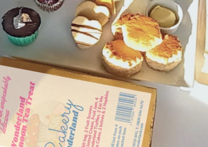 Cakery-Wonderland-2.jpg