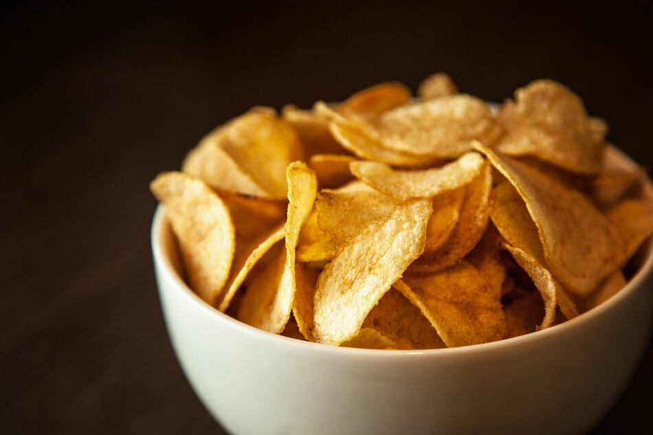 Snack-acquisition-Utz-Brands-acquires-Clem-Snacks-and-J-D-Snacks.jpg