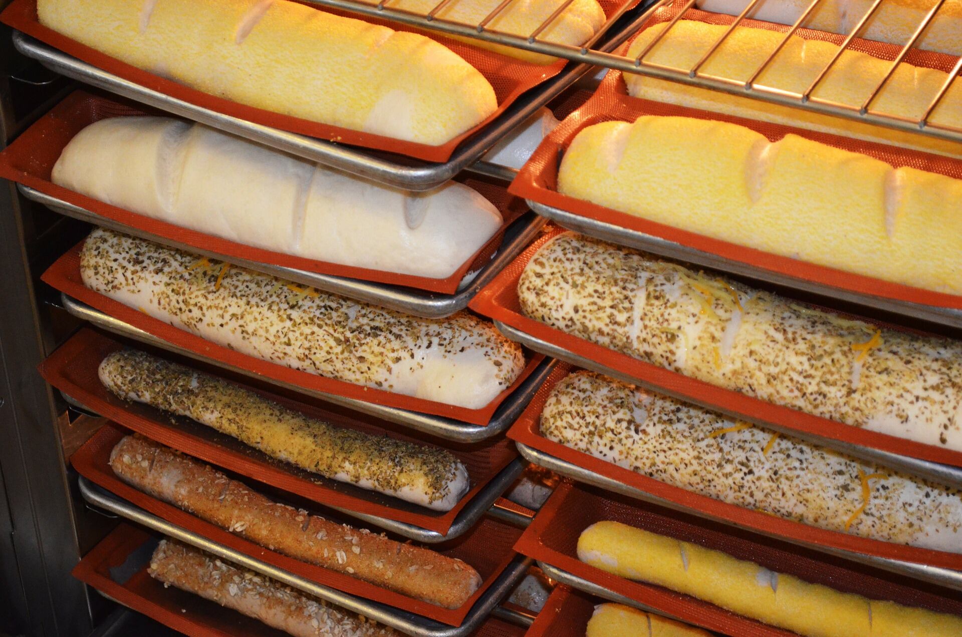 Bread.jpg