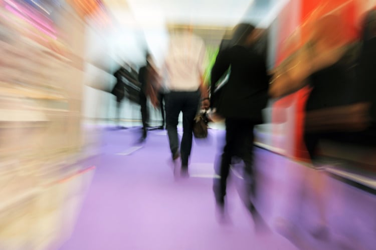 Trade-show-Getty-VISION4RY-L4NGU4GE.jpg