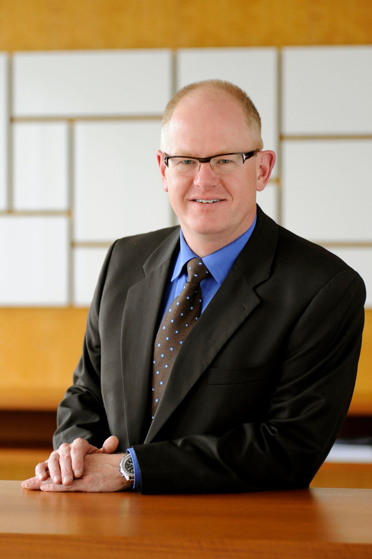 Dr-U-Roeske.jpg