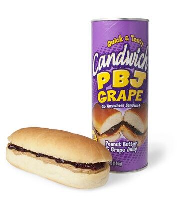 sandwich-and-can.jpg