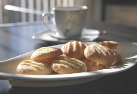 Spelt-cookies.jpg