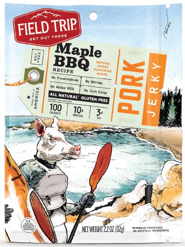 field-trip-pork.jpg