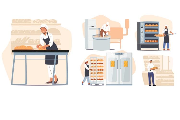 Supply-chain-in-baking.jpg