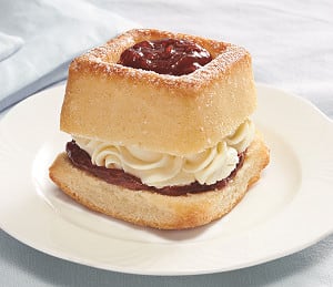 2_Victoria_Sponge-RT_FLAT_FOGRA39.jpg