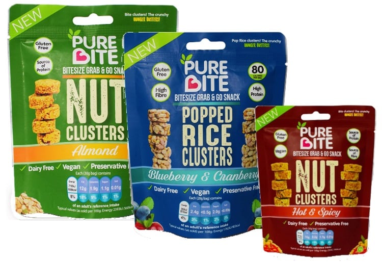 Tayto-Group-launches-new-snack-company-to-take-a-healthy-bite-of-better-for-you-snacks-sector.jpg