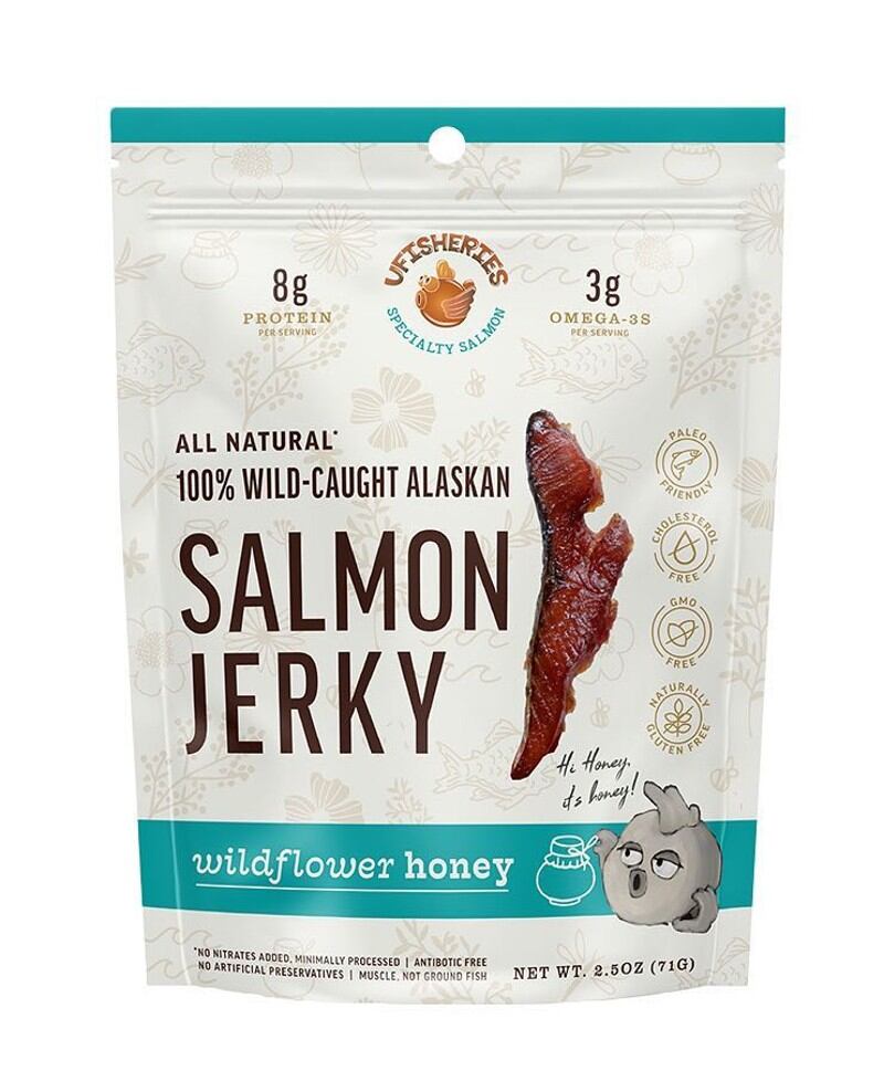 Pioneering-salmon-jerky-firm-looking-to-make-inroads-in-Singapore-market.jpg
