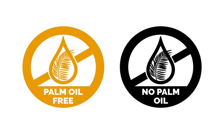 Stamp-of-approval-Palm-oil-free-certificate-approved-in-three-more-countries.jpg