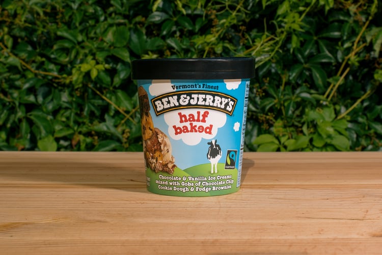 Ben-Jerry-s-Unilever-in-fresh-legal-clash.jpg