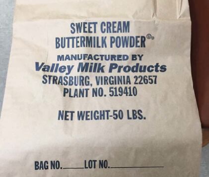valley-milk-recall-2.png