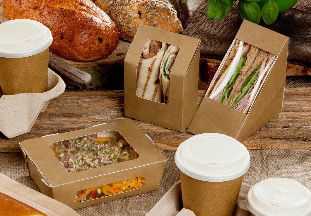 Colpac joins On-Pack Recycling Label scheme