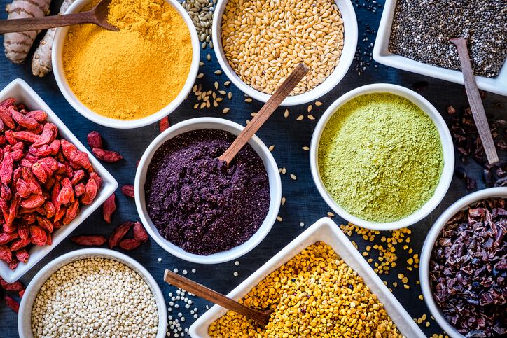 New wave of cleaner, healthier, and tastier alternative proteins, report predicts