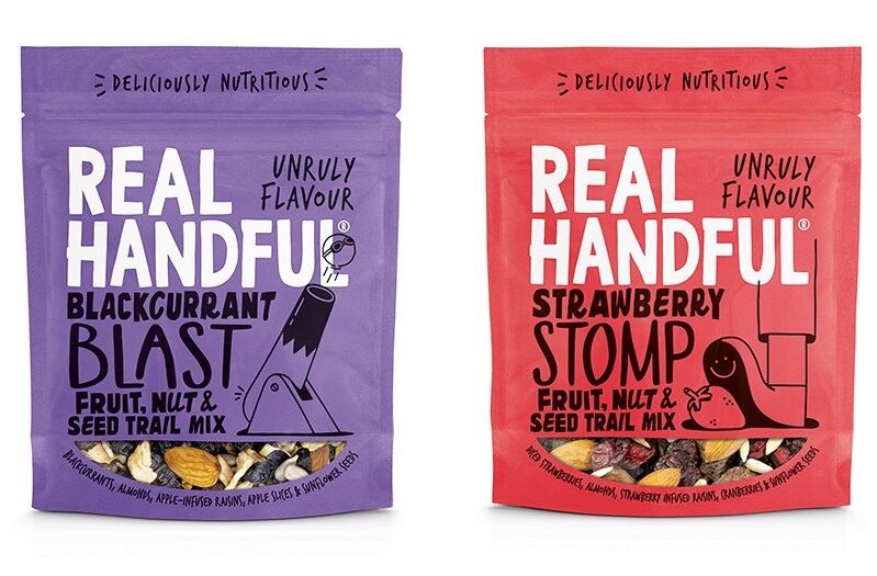 Real-Handful-Sharing-Packs-x-2.jpg