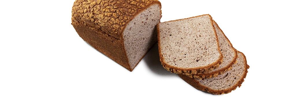 Replace-additives-sugar-and-fats-with-this-chia-based-fiber-ingredient.jpg