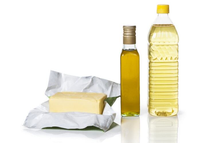 Bunge Loders Croklaan introduces plant-based butter alternative with clean label