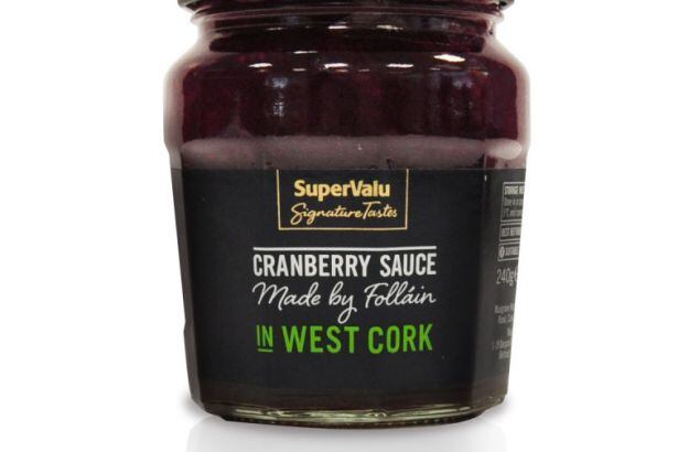 supervalu-officially-launches-signature-tastes-range.jpg