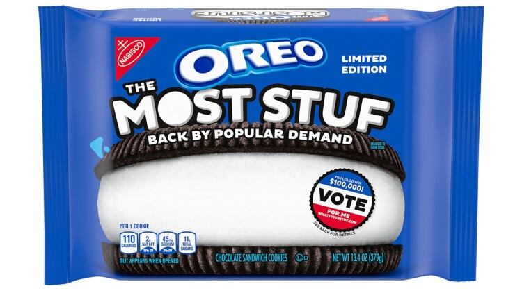 Most-Stuf.jpg