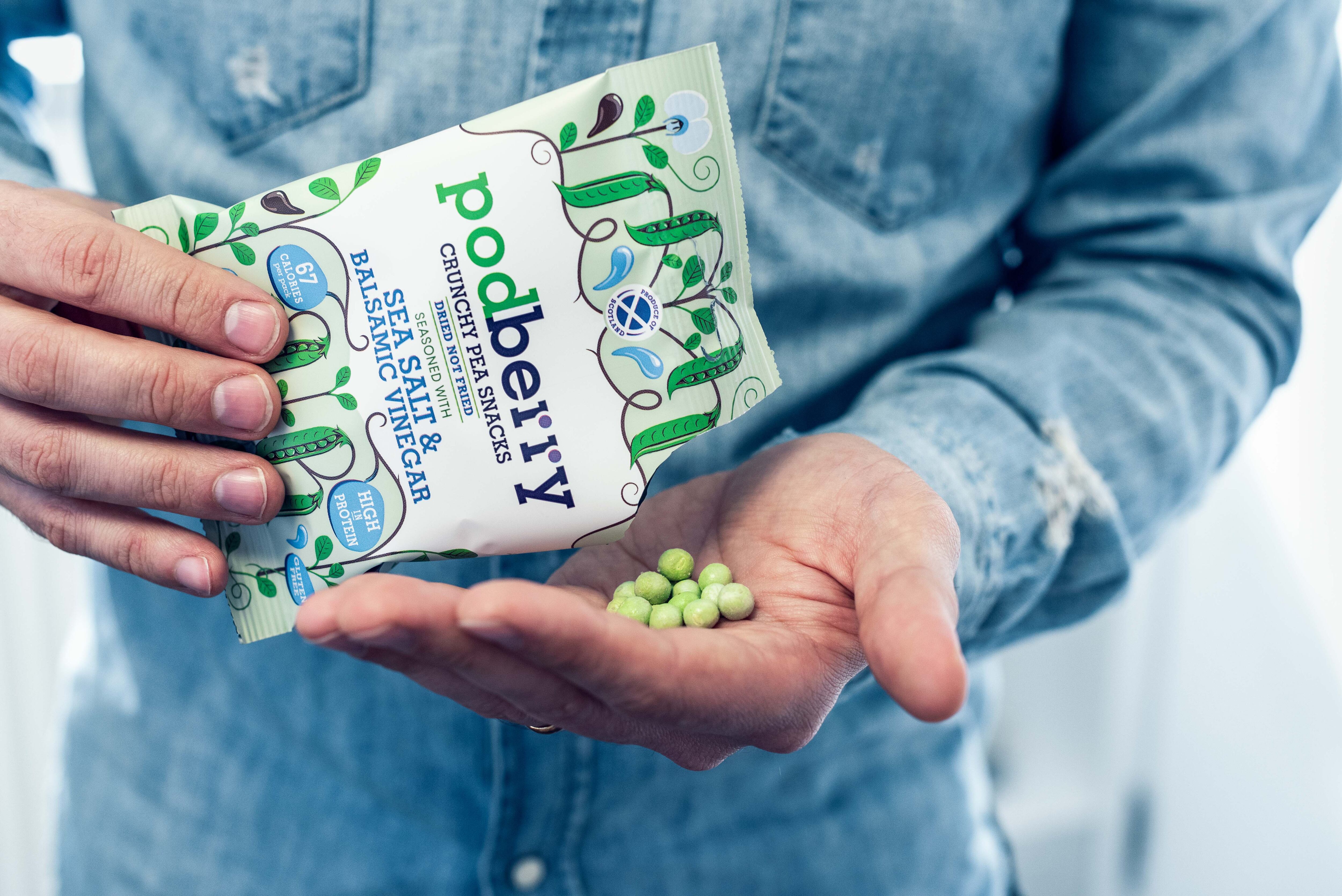 Podberry-pea-snack-secures-first-major-supermarket-deal.jpg