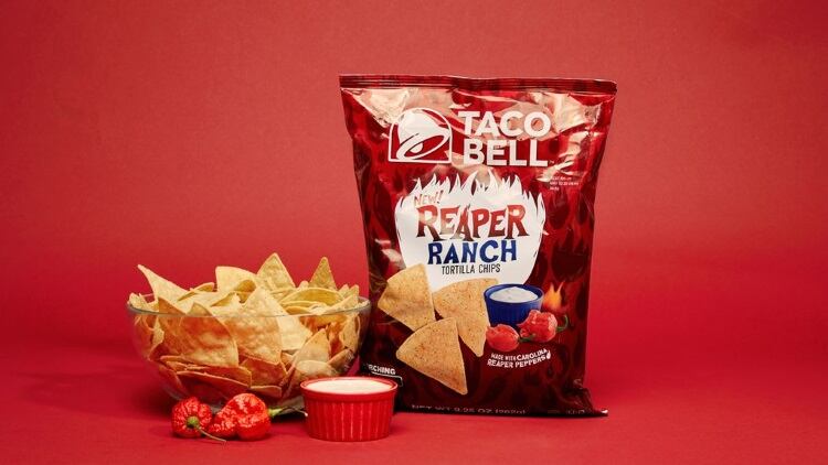 32c8ffdc-0d7e-45b3-b8e0-e0b01f1ab855-taco-bell-reaper-ranch-chips-1.jpg