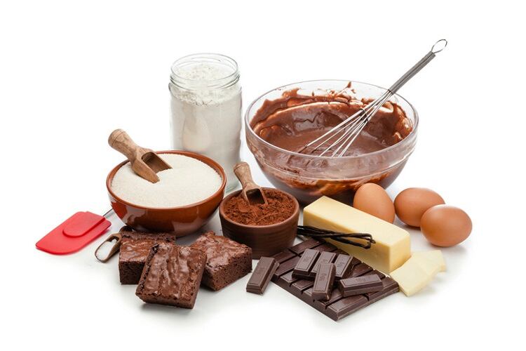 Intense M&A activity in bakery and snacks means consolidation of fragmented ingredients sector, but lower costs for customers
