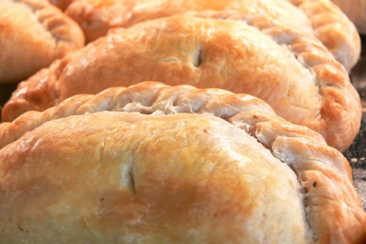 Boncolac Group ramps up ambitious Pan European growth strategy with acquisition of Cornish pasties specialist