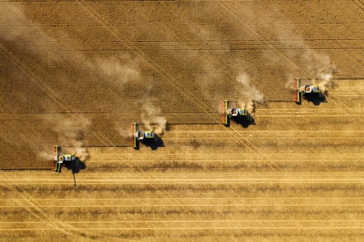 Harvesting-agriculture-crops-Getty.jpg
