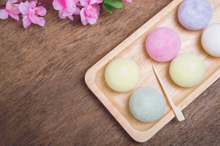mochi-Yok_Piyapong.jpg