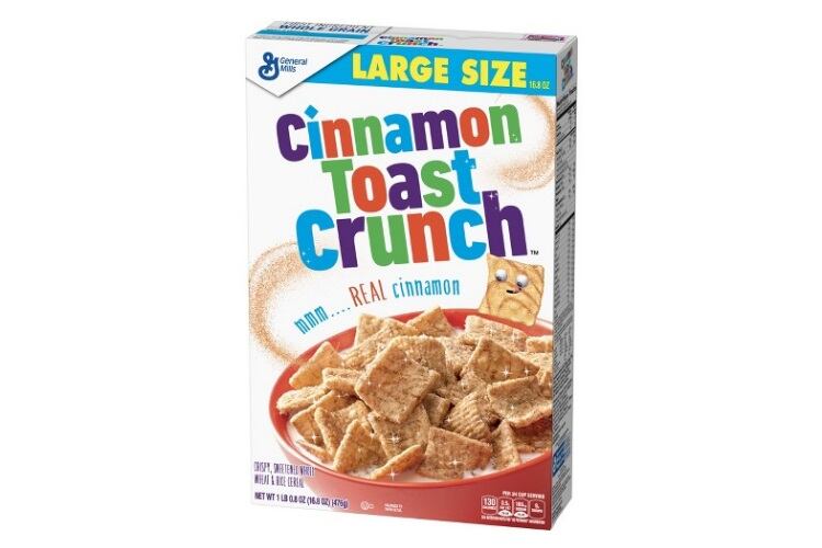 General-Mills-creates-new-jobs-with-ready-to-eat-cereal-and-dried-fruit-snacks-expansion.jpg