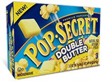 product-double-butter.png
