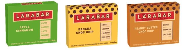 Larabar.jpg