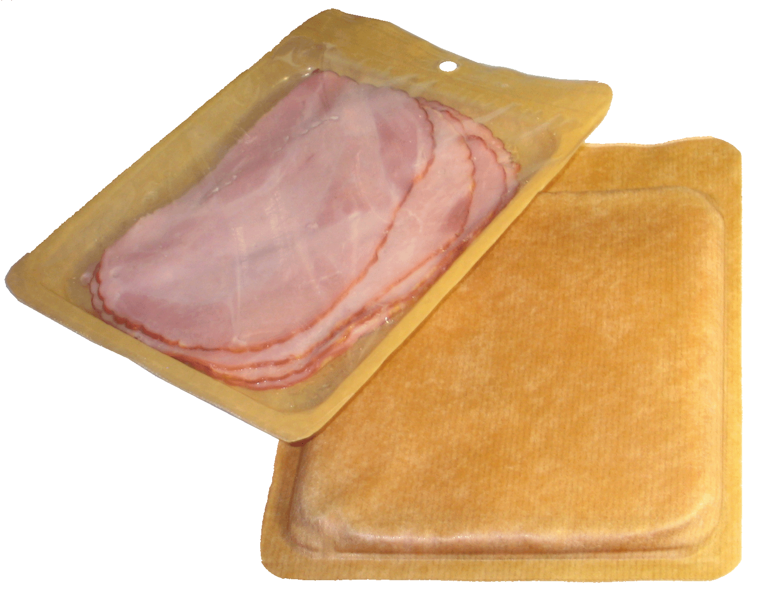 sudpack.april.2010.gif
