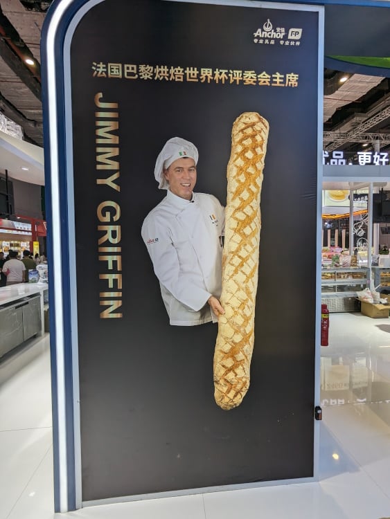 Shanghai-9.jpg