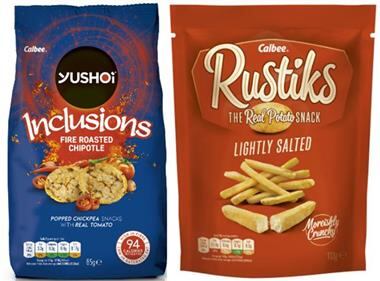 Rustiks-2.jpg