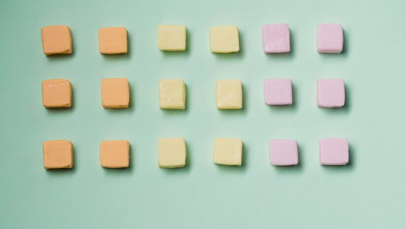 New EU novel food rules countdown begins