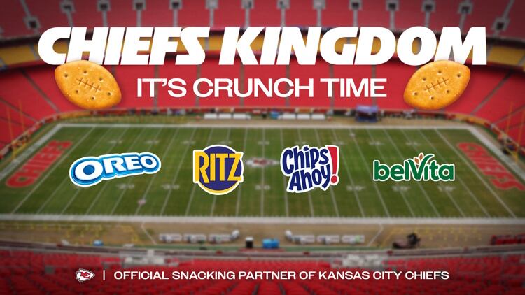 Mondelez-x-Chiefs