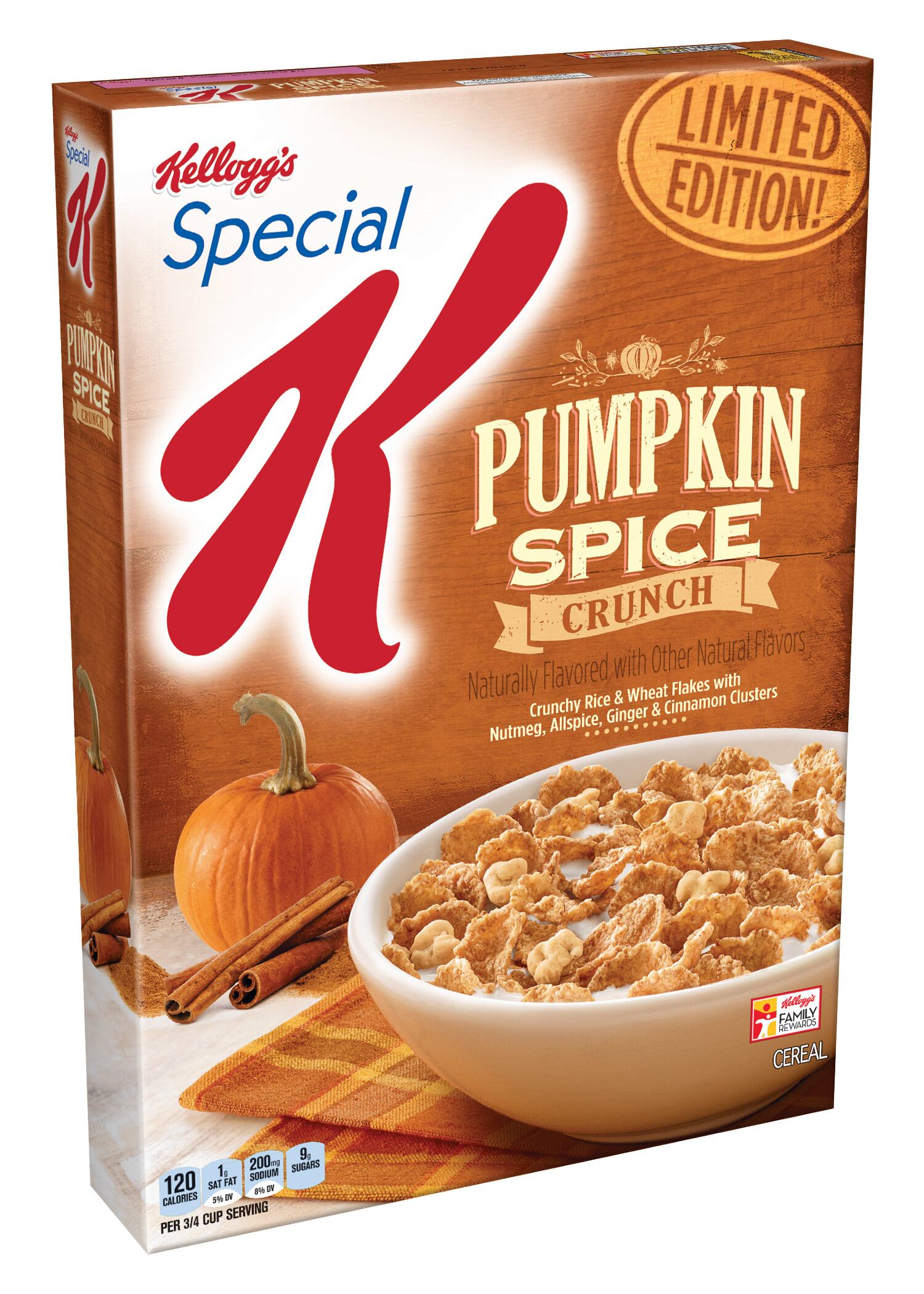 SpK-Pumpkin-Spice-Crunch.jpg