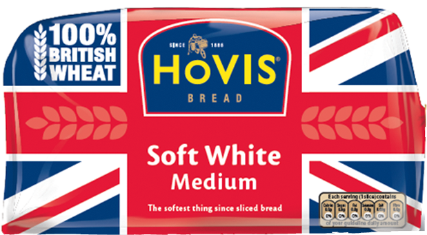 Hovis-hit-by-poor-UK-wheat-quality.png