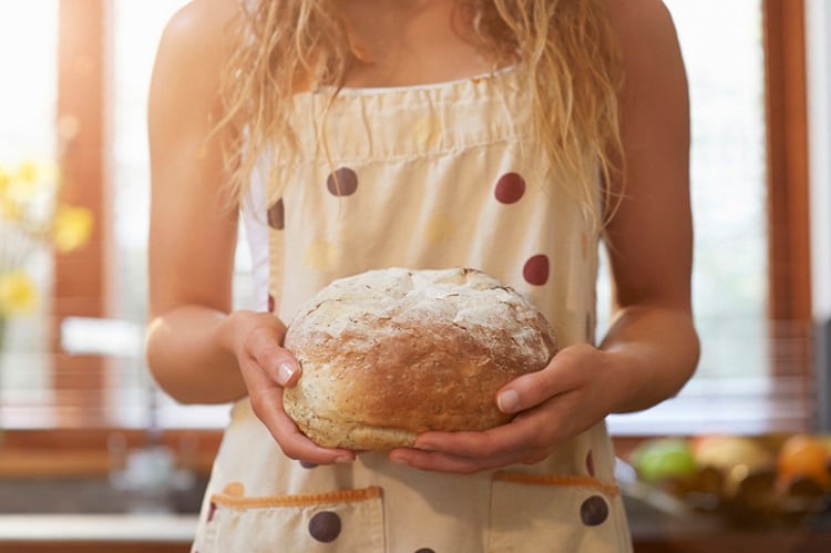 The search for Britain’s Best Loaf 2023 is on