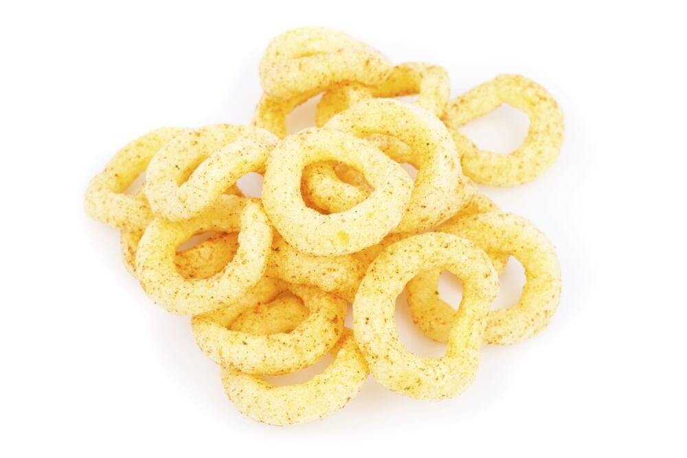 puffed-snacks_optimized.jpg