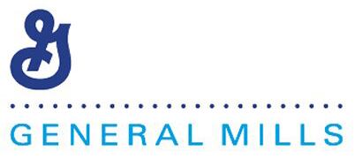general-mills-logo.png