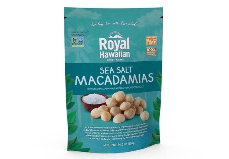 Royal-Hawaiian.jpg