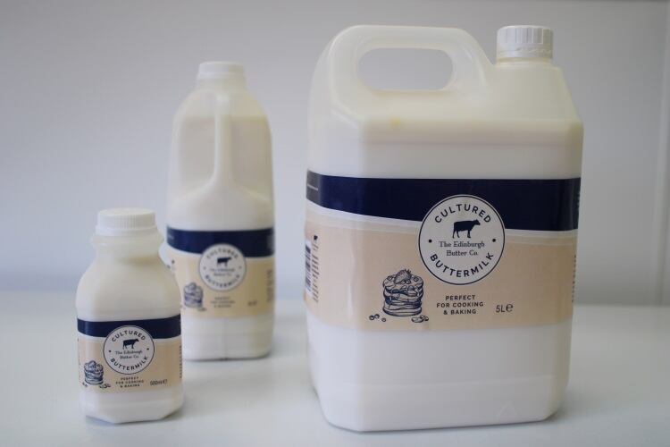 Buttermilk.jpg