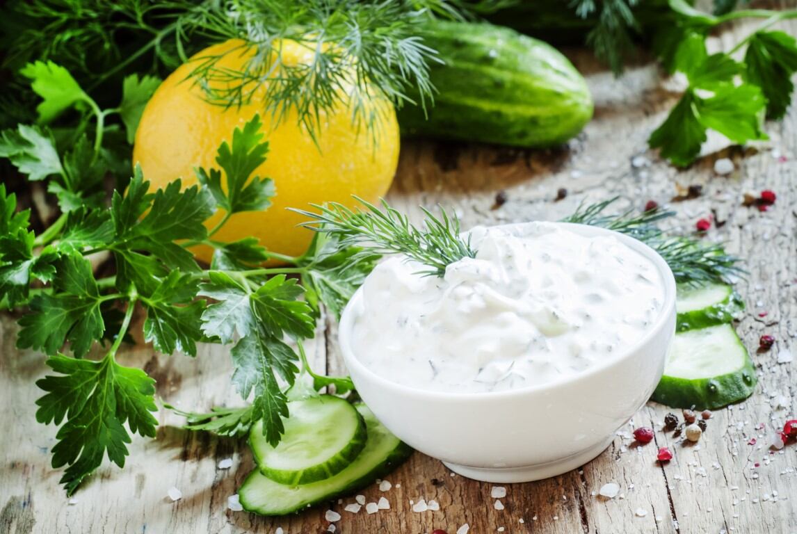 Beneo unveils new rice starch to exploit clean label’s expansion into the mainstream