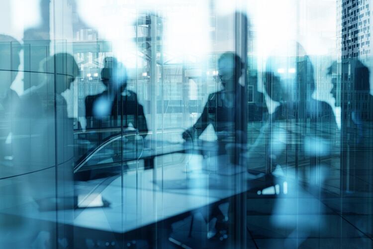 Meeting-GettyImages-2166573931.jpg