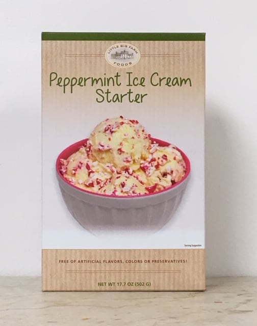Peppermint-Ice-Cream-Starter.jpg